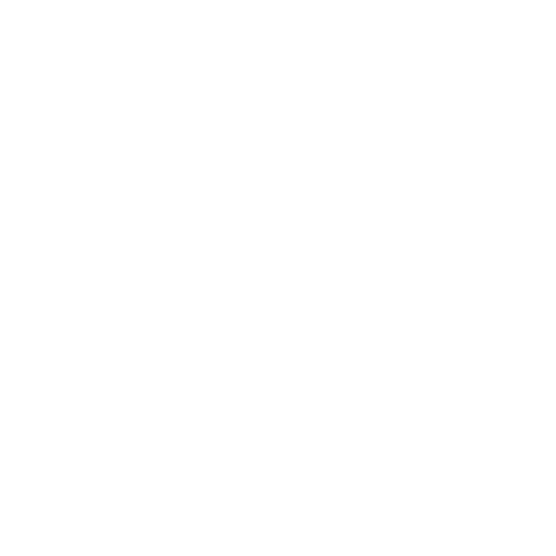 Holy Family Catholic Schools
