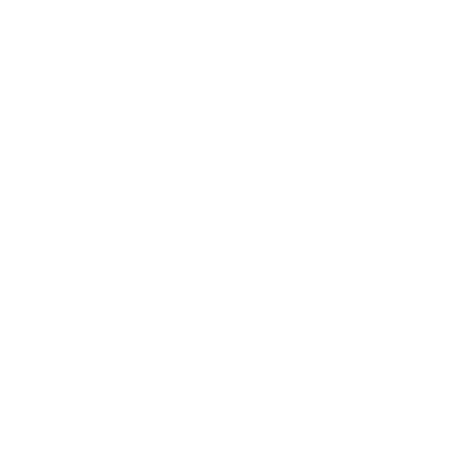 Gilbert Public Schools