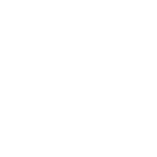 Saint Mark's School