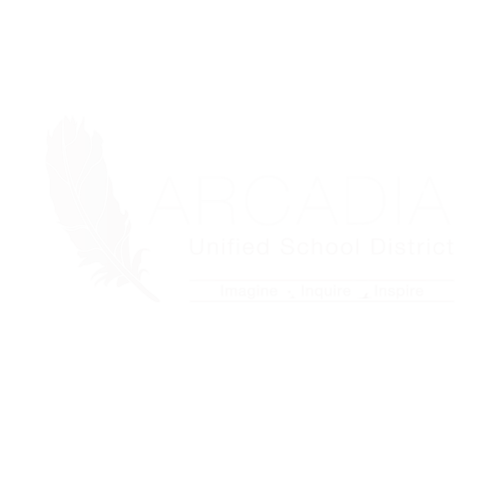 Arcadia Unified School District