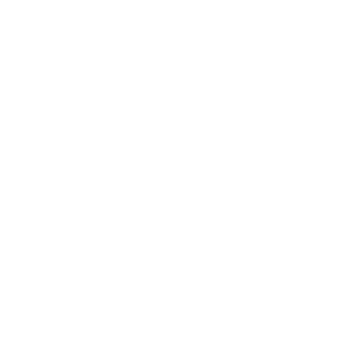 La Crescenta Center for Children