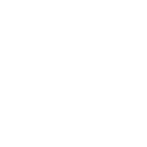 Meher Montessori School
